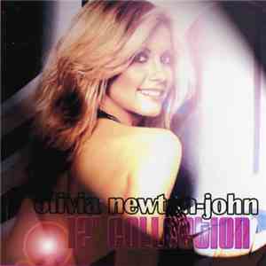 Olivia Newton-John - Let's Get Remixed flac download