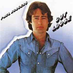 Paul Rodgers - Cut Loose flac download
