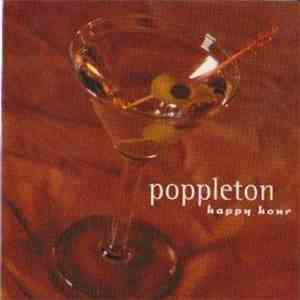 Poppleton - Happy Hour flac download