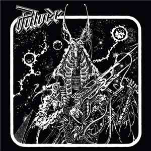 Pulver  - Pulver flac download