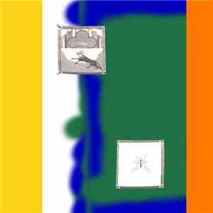 Rhein - Tt flac download