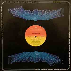 Roni Griffith - Dancing Machine flac download