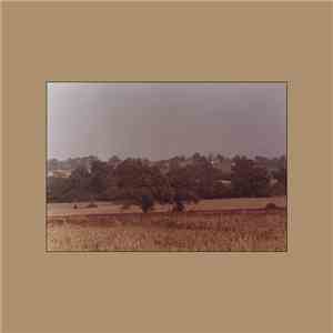 Ross Baker - The Last Swifts Of Summer flac download