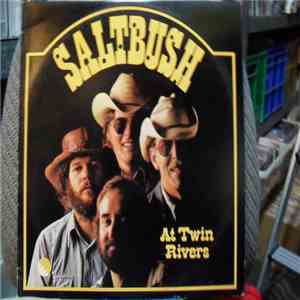Saltbush - At Twin Rivers flac download