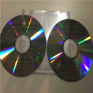 Sandra Bernhard - The Love Machine - Tampa flac download