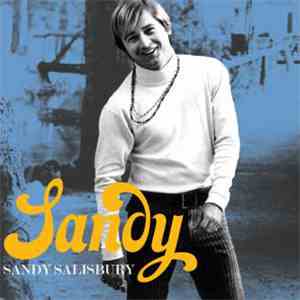 Sandy Salisbury - Sandy flac download