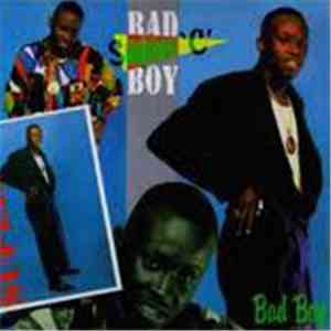 Super 'C' - Bad Boy flac download
