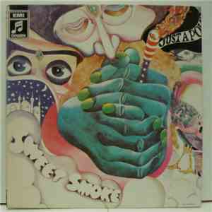 Sweet Smoke - Just A Poke flac download