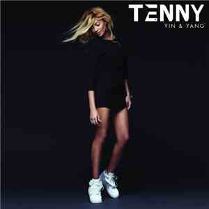 Tenny - Yin & Yang flac download