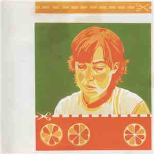 Test Tone Channel - Orbital Slaves flac download