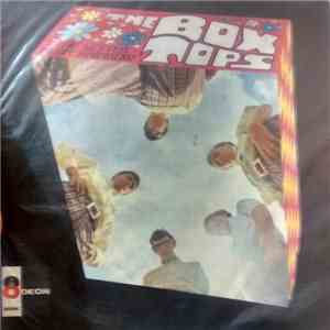 The Box Tops - The Letter / Neon Rainbow flac download