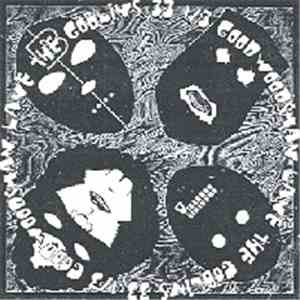 The Goblins - 33 1/3 Goodwoodsman Lane flac download