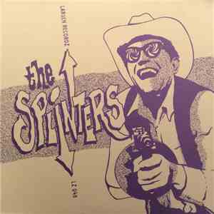 The Splinters  - Caroline flac download