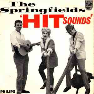 The Springfields - Hit Sounds flac download