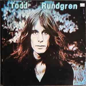 Todd Rundgren - Hermit Of Mink Hollow flac download