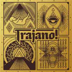 Trajano! - Lázaro flac download