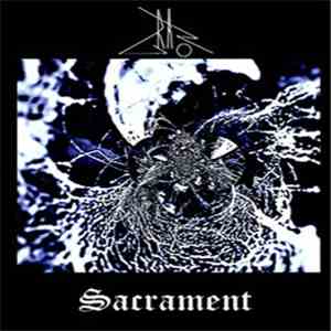 URAn 0 - Sacrament flac download