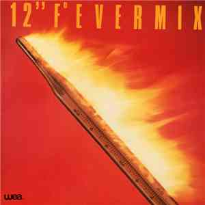 Various - 12" Fever Mix flac download