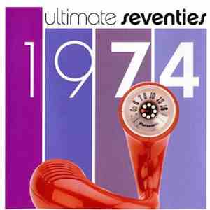 Various - 1974 flac download