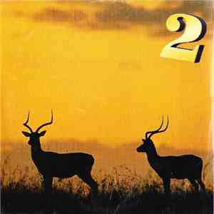 Various - 2 flac download