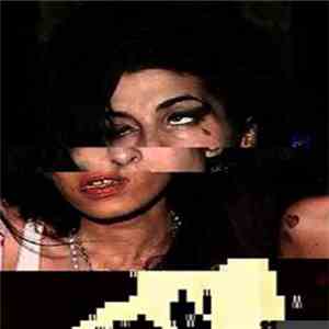 Various - A Tribute? Or Peception Of? Or Cover Of? Amy Winehouse flac download