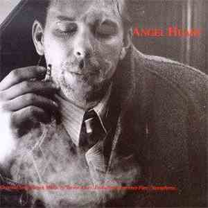 Various - Angel Heart (Original Motion Picture Soundtrack) flac download