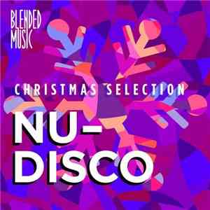 Various - Christmas Selection: Nu Disco flac download