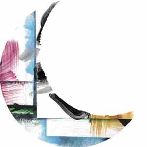 Various - KRTNV002 flac download