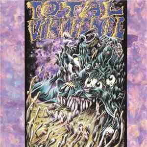 Various - Total Virulence flac download