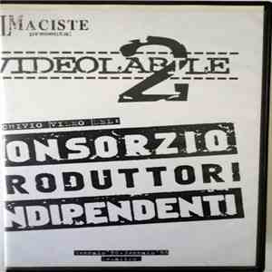 Various - Videolabile 2 flac download