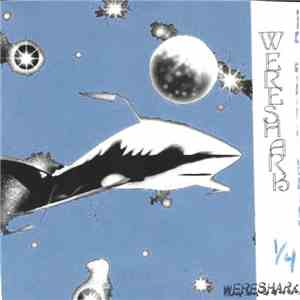 Wereshark - Version 1 flac download
