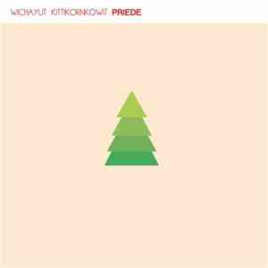 Wichayut Kittikornkowit - Priede flac download
