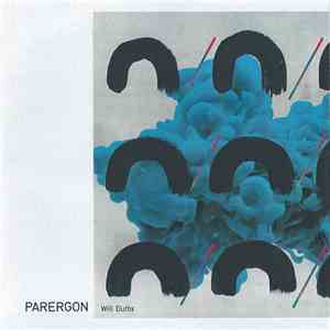 Will Dutta - Parergon flac download