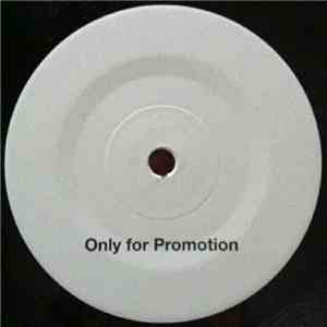 Aschera  / Zombie Flesh Eater - Ichzerfall flac download