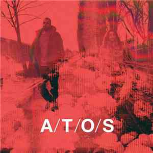 A/T/O/S - A Taste Of Struggle flac download