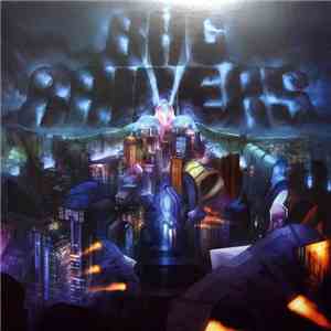 Bag Raiders - Turbo Love Remixes flac download