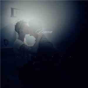 Beacon  - For Now flac download