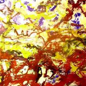 Caboladies - Earth Canal flac download