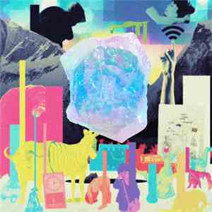 canooooopy - polymorphism vs remixes [壱] flac download