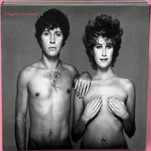 Chagrin D'Amour - Chagrin D'Amour flac download