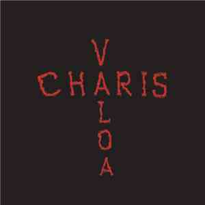 Charis  - Valoa flac download