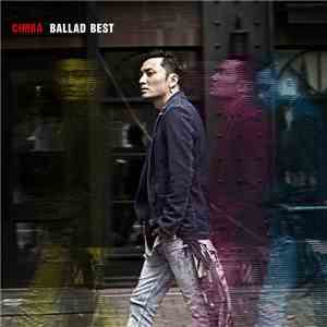 Cimba - Ballad Best flac download