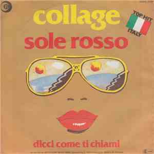 {titleh1}