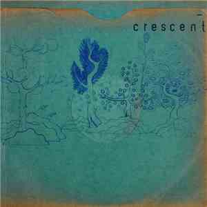 Crescent - Resin Pockets flac download