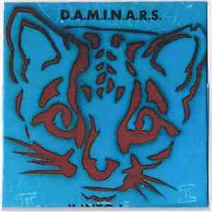 D.A.M.I.N.A.R.S. - II Into I flac download