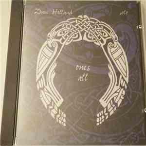 Dave Holland - Ones All flac download