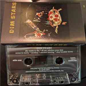 Dim Stars - Dim Stars flac download