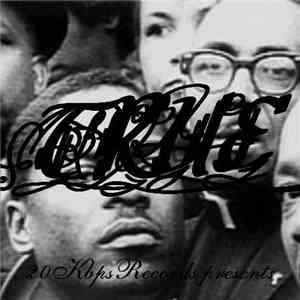 DJ Lovechoad - True FLAC download