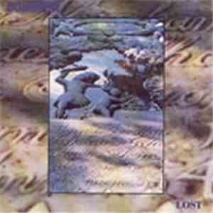 Dominion  - Lost flac download