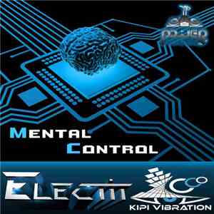 Electit - Mental Control flac download